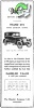Daimler 1921 0.jpg